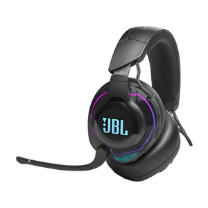 Jbl quantum 800 store ps4